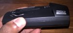 14560123_10154446118496826_5090329648075720785_o_cr.jpg