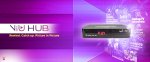 viu-hub-banner new.jpg