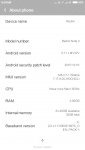 Screenshot_2016-04-05-06-03-55_com.android.settings_1459829895810.jpg