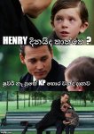download (1).jpg