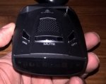 14711615_10154446117856826_8383833771978247223_o_cr.jpg