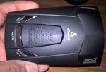 14712786_10154446118726826_4602028452008764163_o_cr.jpg