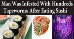 Hundreds-worms__1503131080_58.153.150.155.jpg