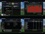 incredible-record-2.jpg