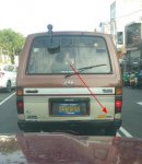 20160406_075232_resized.JPG