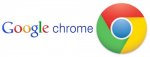 google-chrome-tutorial-mac.jpg