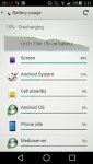 Screenshot_2014-12-13-01-31-54_20141224002548483.jpg