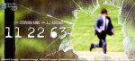 11.22.63_MiTV-2.jpg