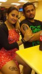 38152541267-madhu nithyani 02.jpg