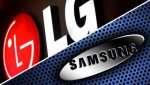 LG-vs-Samsung__1477012742_58.153.222.110.jpg LG-vs-Samsung__1477012742_58.153.222.110.jpg