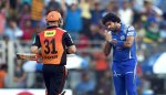 476800-mi-malinga-vs-warner-srh-70.jpg