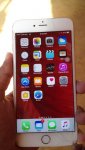 Optimized-20150214_031151__1477048188_123.231.110.178.jpg