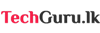 TechGuru-New-Logo-90.png