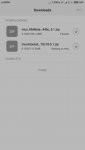 Screenshot_2016-04-08-18-49-41_com.android.providers.downloads.ui_1460121705402.jpg