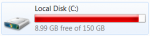 cdrive.png