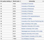 Government University.jpg