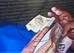 money.jpg