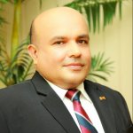 rohan-pallewatta-e1478496879247-390x390.jpg