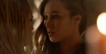 The-100-307-Clexa475x241.jpg