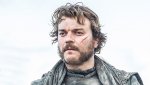 euron-greyjoy-1024-min.jpg