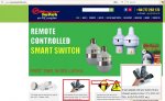 SmartSwitch.jpg