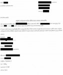 GetAprovalForDrone-1.jpg