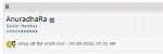 Capture.JPG