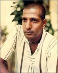220px-Nihal_Silva_(1954–1989).jpg 220px-Nihal_Silva_(1954–1989).jpg