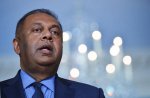 mangala-samaraweera1.jpg mangala-samaraweera1.jpg