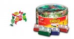 childhood-brands-01.jpg