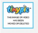 Capture.JPG