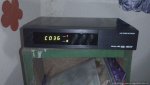 DSC_0107-Optimized.jpg