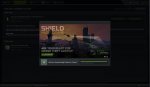gta 1.jpg gta 1.jpg