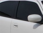 04-car-with-tinted-glass.jpg