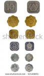 stock-photo-set-coin-sri-lanka-rupee-521489851.jpg