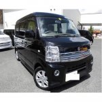 789852013 Suzuki Every Wagon ABA-DA64W-1-500x500.jpg