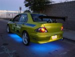 2001-mitsubishi-lancer-evo-7-fast-furious-018.jpg