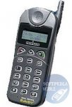 Alcatel-One-Touch-Easy-4.jpg