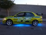 2001-mitsubishi-lancer-evo-7-fast-furious-019.jpg