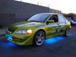 2001-mitsubishi-lancer-evo-7-fast-furious-020.jpg