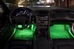 vehicle-interior-led-tube-lighting-LT-corvette.jpg