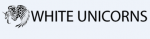 KmF38tl.png