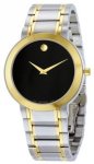 movado-black-dial-two-tone-silver-and-gold-stainles-steel-designer-mens-dress-watch-17452390-0-1.jpg
