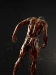 rsz_1theathlete_2012-768x1024.jpg