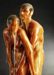 rsz_2angelinaandpaul_2014_36x48pigmentprint-741x1024.jpg