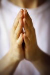 folded-hands.jpg