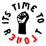 time2revolt1.jpg