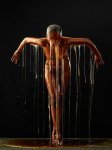rsz_4thedancer_20121-759x1024.jpg
