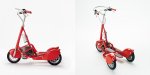 walking-bicycle-hara-kenya-shuwa-tei-wbc-japanese-electric-4.jpg
