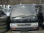 nissan_caravan_2011426.jpg